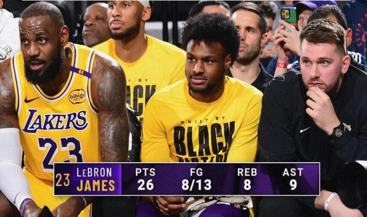 wanbo sports-包含浓眉哥与90激战皇家马德里分钟,出色发挥胜负难料!,詹姆斯焦点对战气势如虹延续的词条-wanbo sports