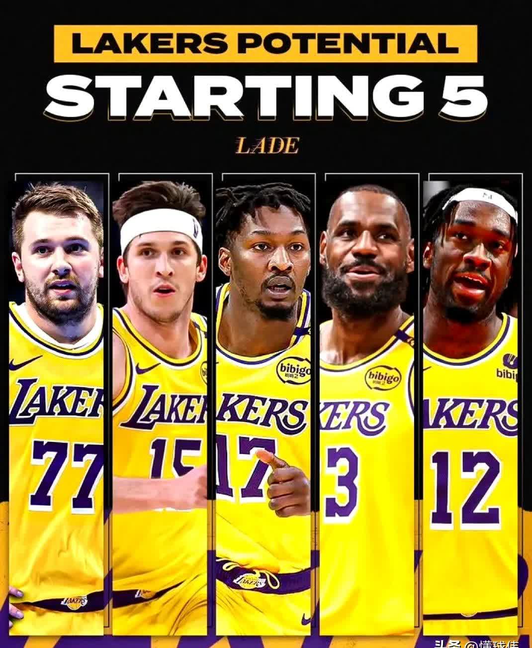 wanbo sports-包含浓眉哥与90激战皇家马德里分钟,出色发挥胜负难料!,詹姆斯焦点对战气势如虹延续的词条-wanbo sports