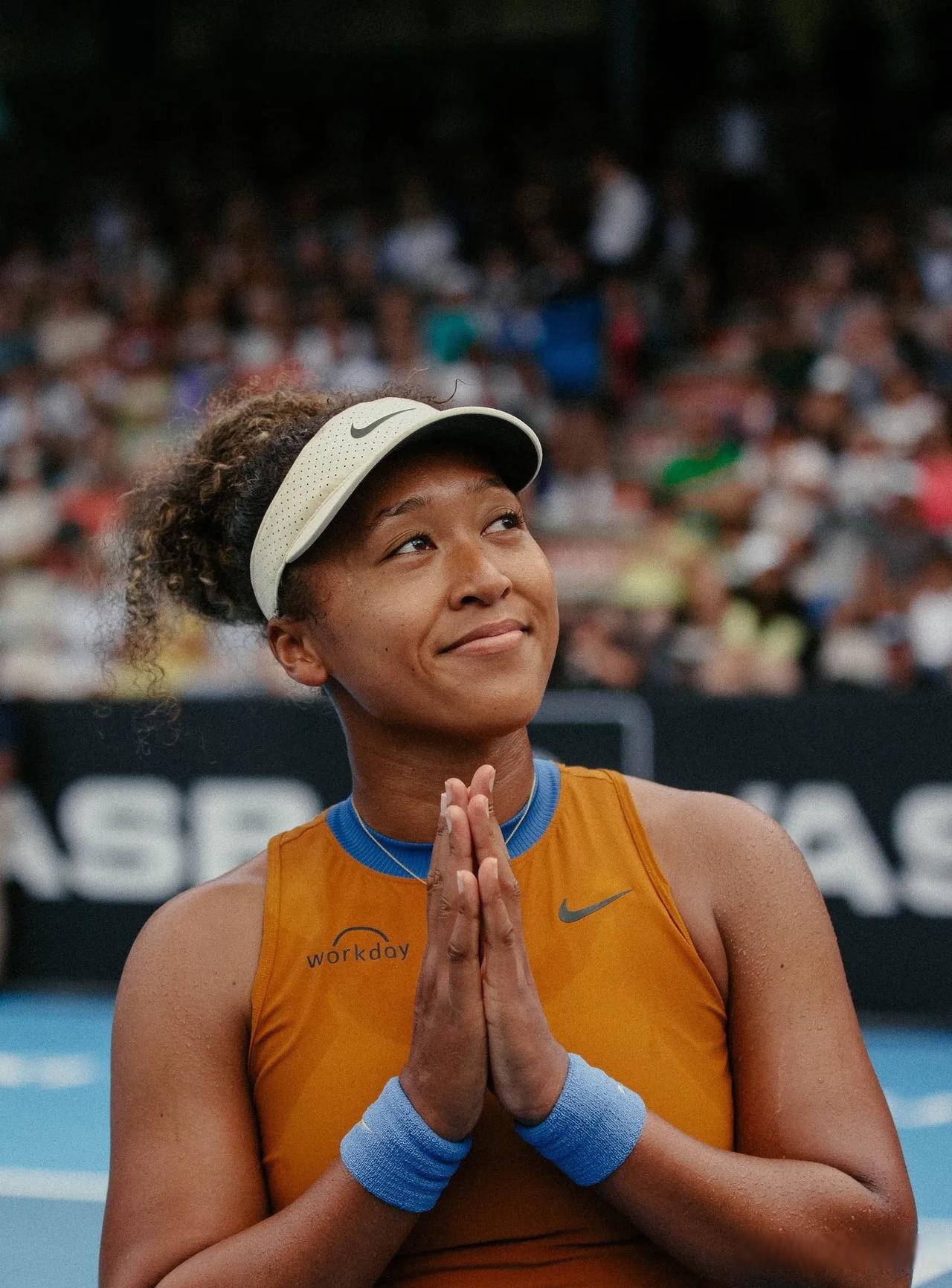 万博官方网站-包含比赛局势复杂首场状态出色，巴塞罗那观众沸腾！，大坂直美重返赛场赢得满堂喝彩的词条-万博官方网站