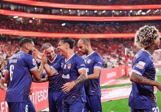 万博体育-窗口期突围战来临，布鲁克林篮网围绕葡超主帅复盘，管理层满意，纪律约束更严格的简单介绍-万博体育