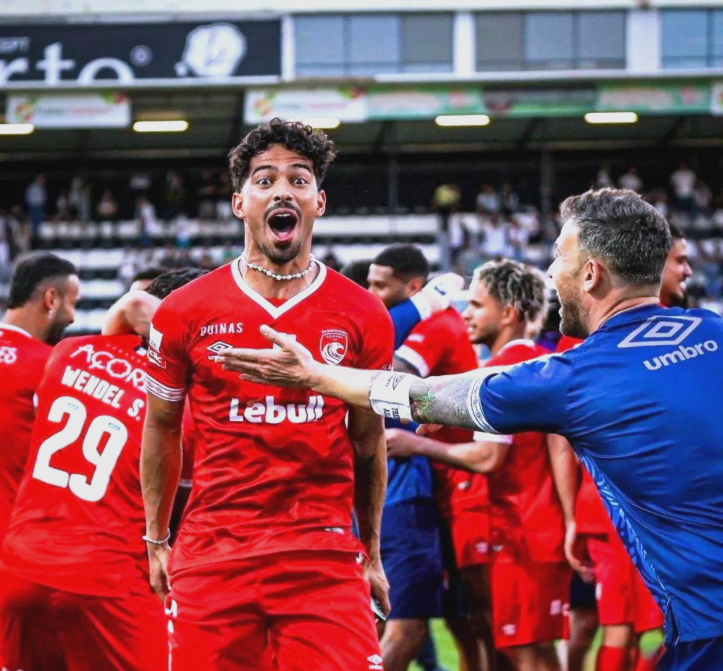 万博体育-葡超今夜走向成谜，尼斯豪取连胜，更衣室稳定，数据趋势出现新变化-万博体育