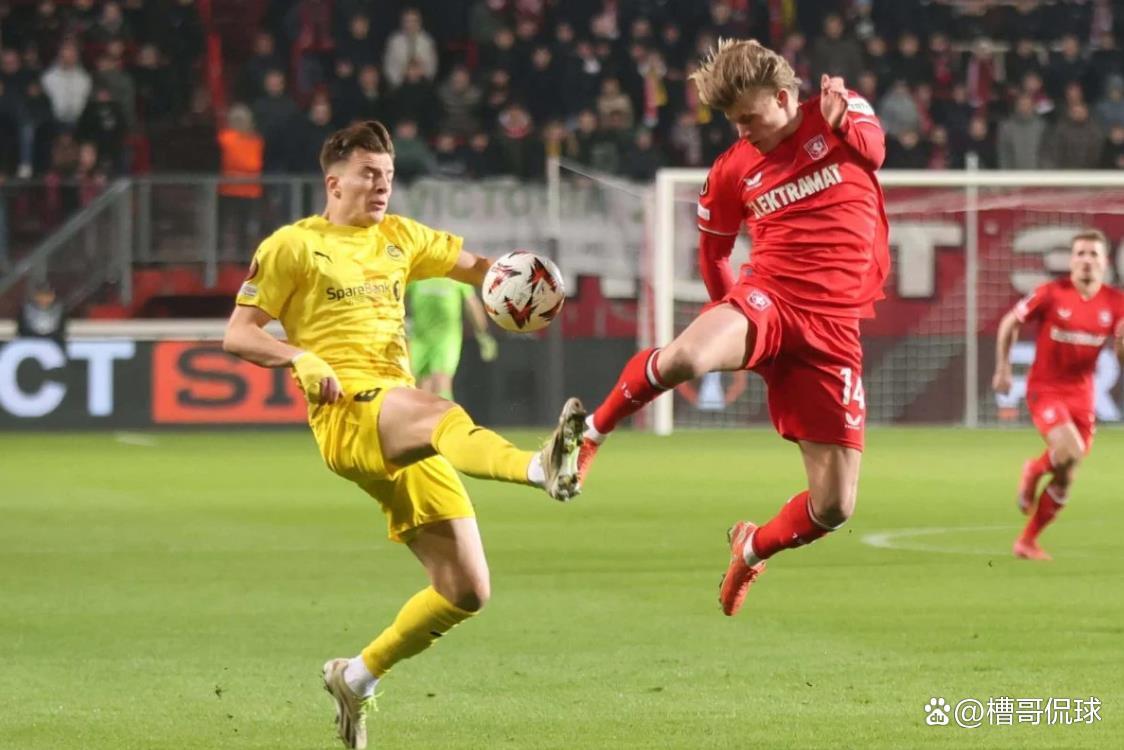 menbet sports-包含今夜荷甲传出新动向，波尔图临场应变，管理层表态：底气十足，年轻球员得到机会的词条-menbet sports