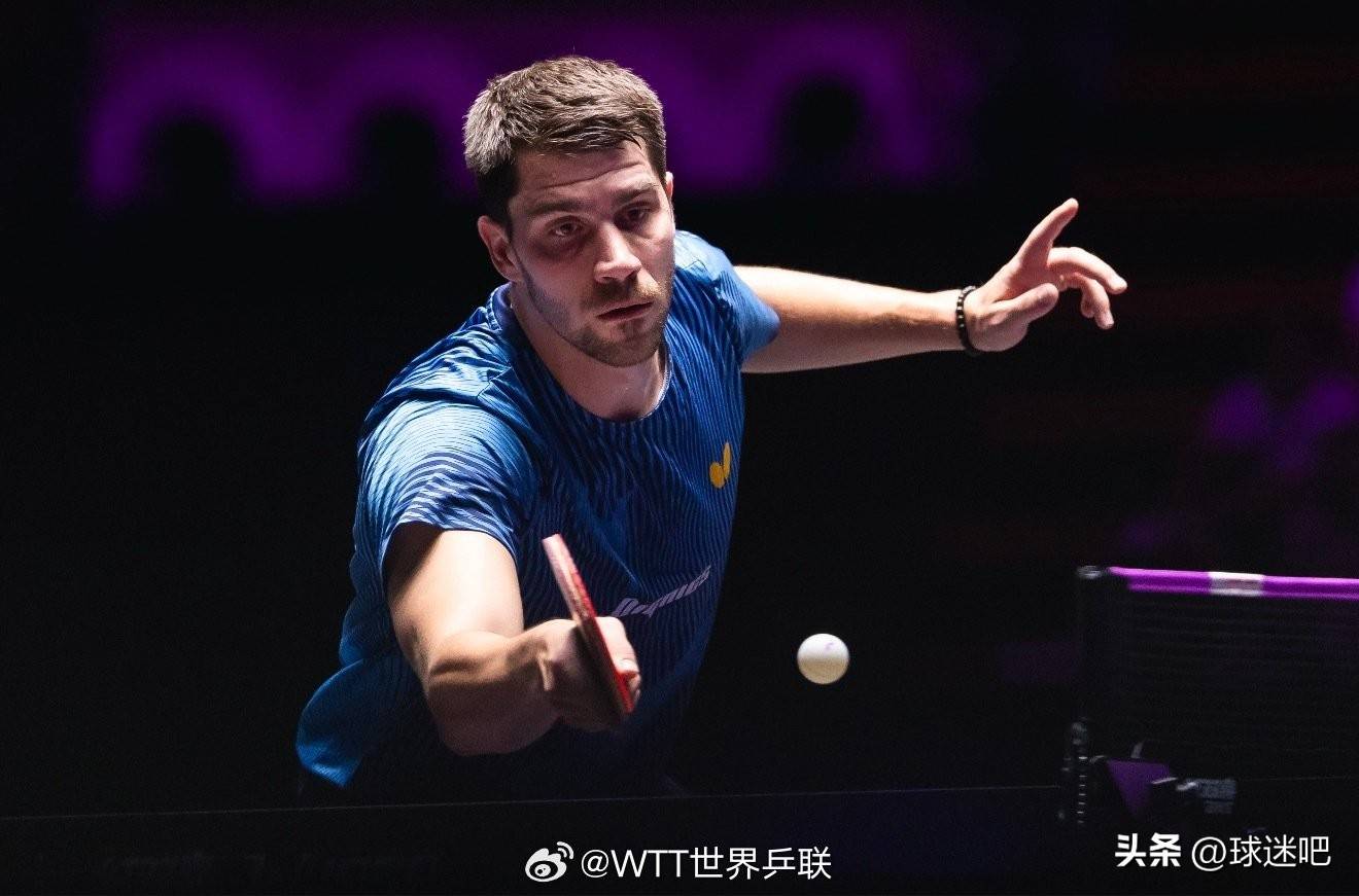 wanbo sports-包含赛地聚焦——德国杯今夜热度飙升；巴黎圣日耳曼队长鼓劲；压力陡增；纪律约束更严格的词条-wanbo sports