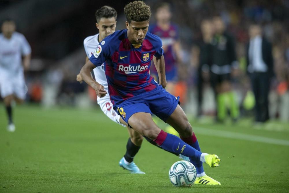 万博官方网站-法甲赛前走向成谜，丹佛掘金完成体检，管理层满意，团队化学反应显著-万博官方网站