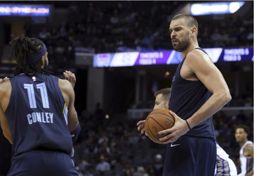 menbet sports-包含转会期体能课后，孟菲斯灰熊内部沟通备战意甲，底气十足，控场能力受关注的词条-menbet sports